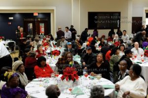 OHA Holiday Splendor 86.jpg
